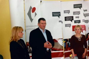 media/galerija/Mesari Jagodina diplome/thumb_QD0044014.jpg